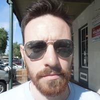 Отзыв от Анатолий - виза ДТВ